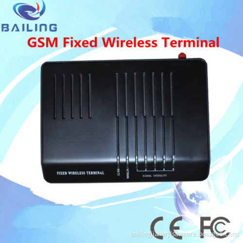 GSM Gateway for Phone Call GSM900/1800/1900MHz